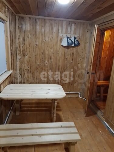 Фото из объявления