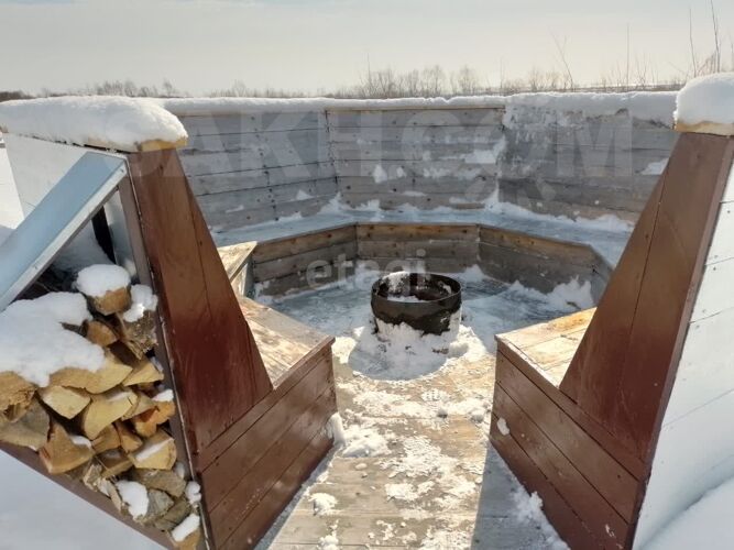 Фото из объявления