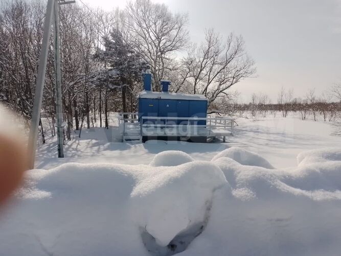 Фото из объявления