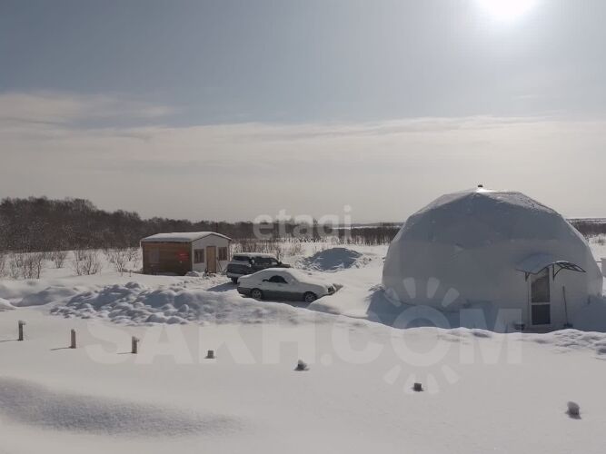 Фото из объявления