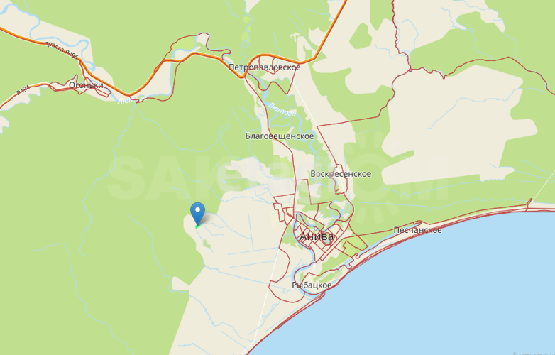 Фото из объявления