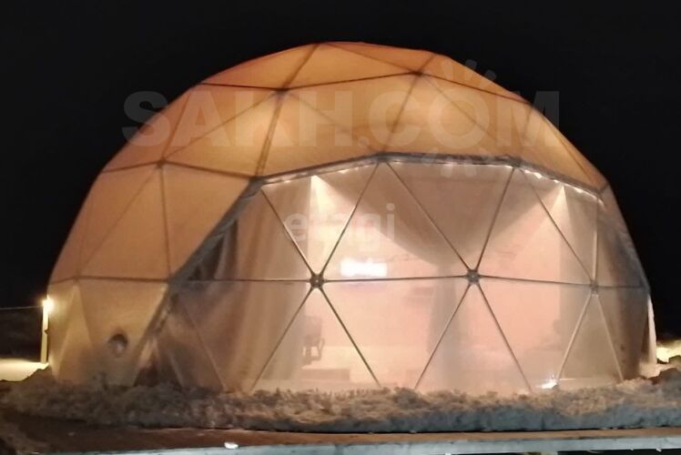 Фото из объявления