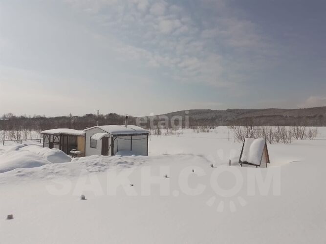 Фото из объявления