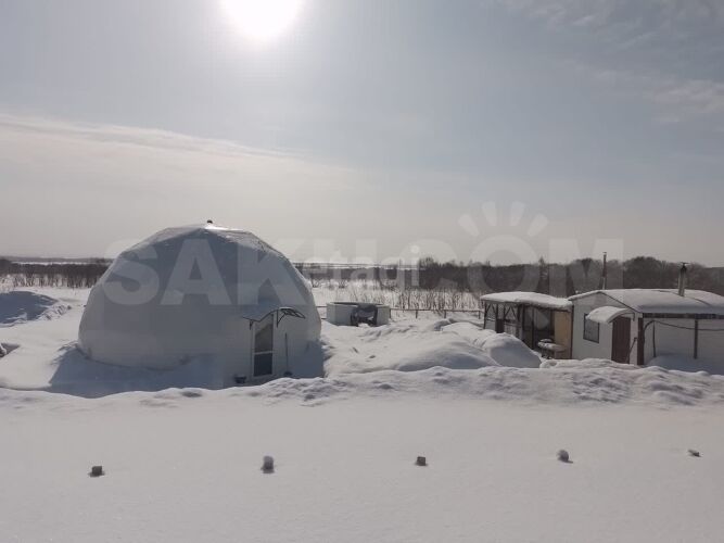 Фото из объявления