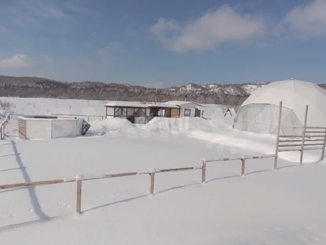 Фото из объявления