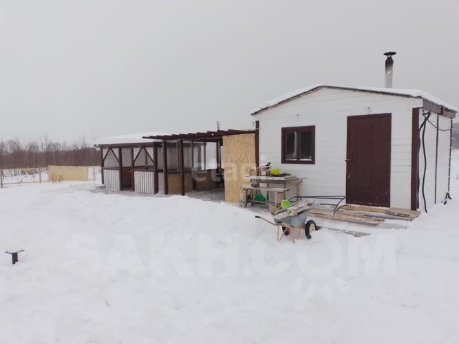 Фото из объявления