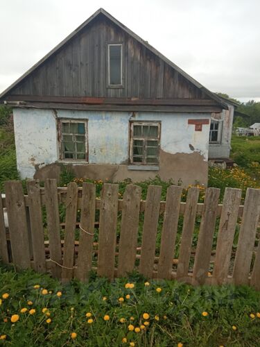 Фото из объявления