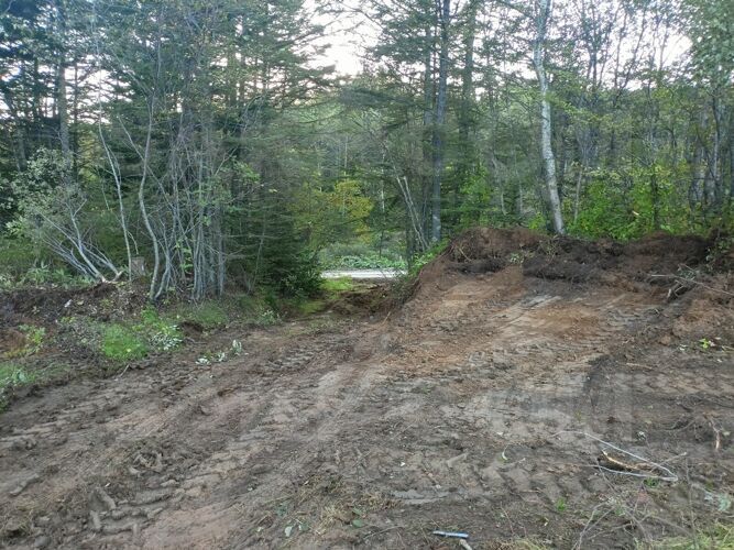 Фото из объявления