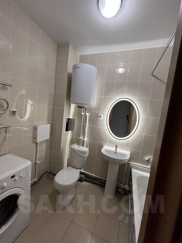 Фото из объявления