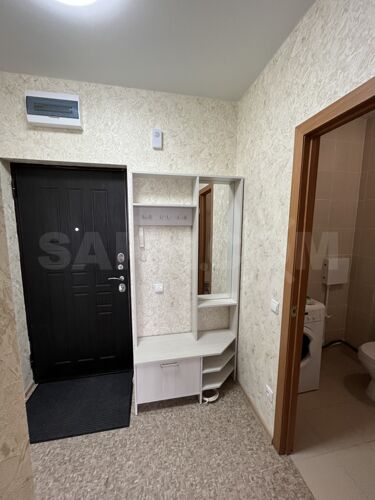 Фото из объявления