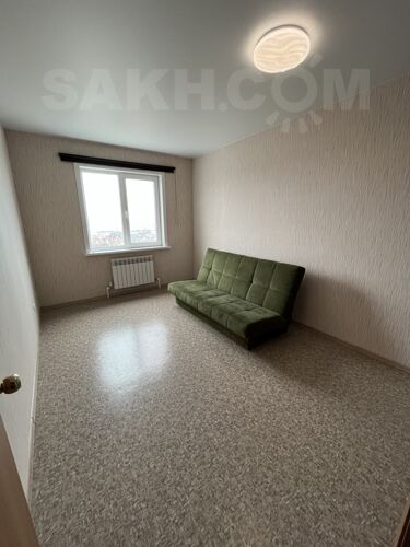 Фото из объявления