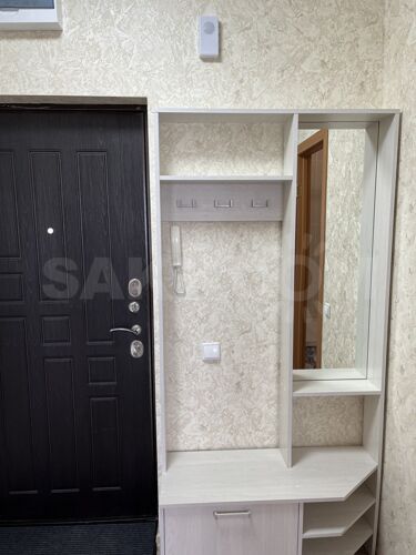 Фото из объявления