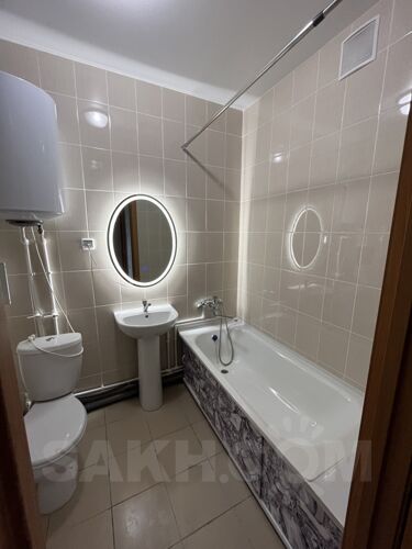 Фото из объявления