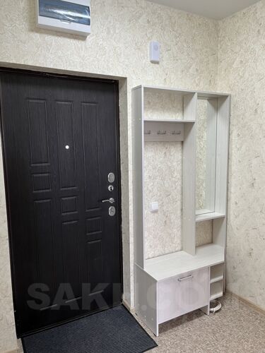 Фото из объявления