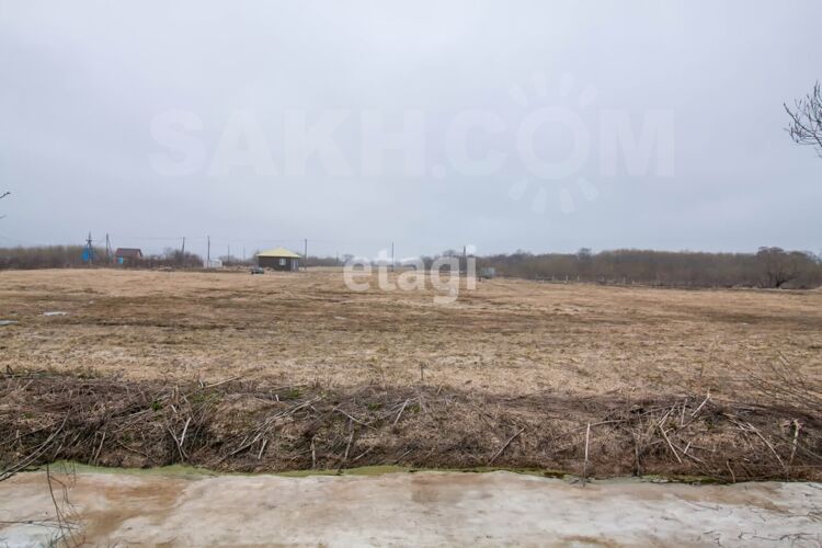 Фото из объявления