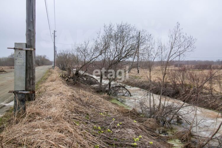 Фото из объявления