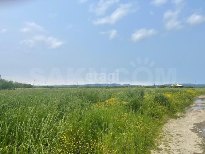 Фото из объявления