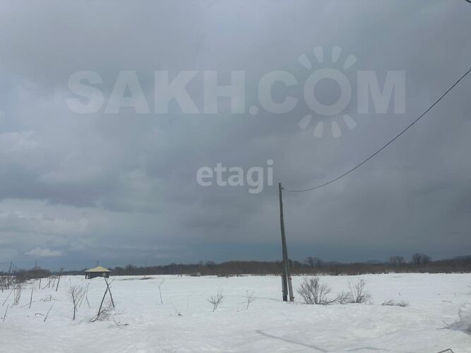 Фото из объявления