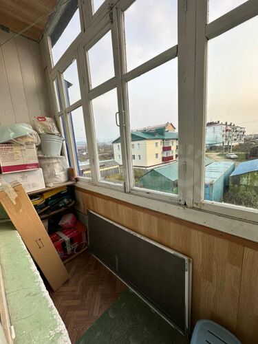 Фото из объявления