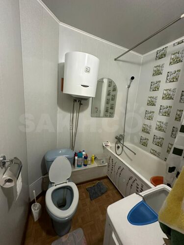 Фото из объявления