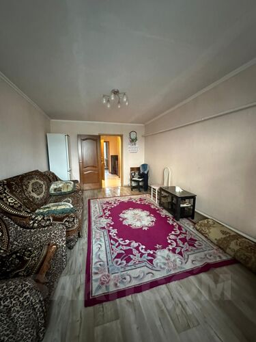 Фото из объявления