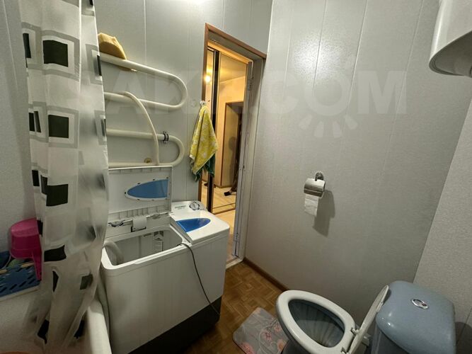 Фото из объявления