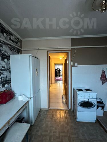 Фото из объявления