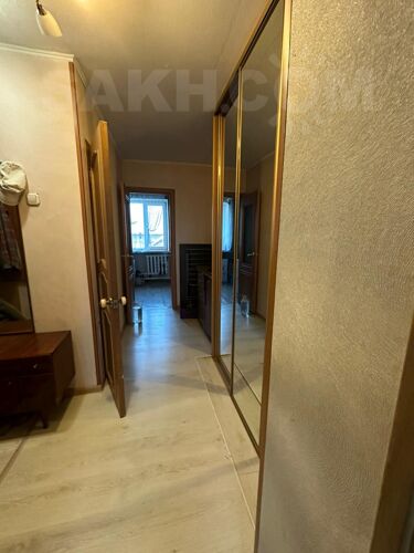 Фото из объявления