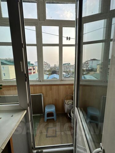 Фото из объявления