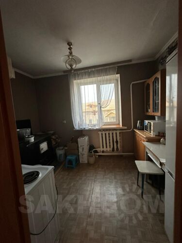 Фото из объявления