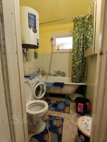 Фото из объявления