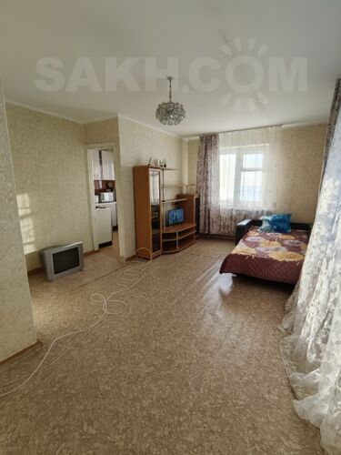 Фото из объявления