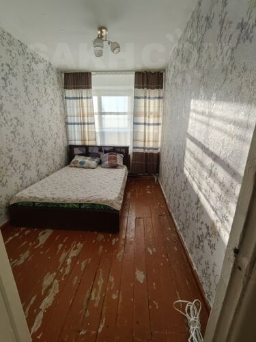 Фото из объявления