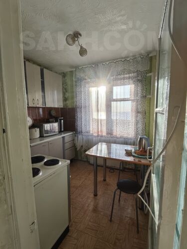 Фото из объявления