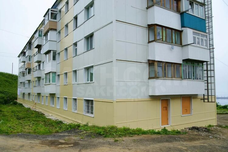 Фото из объявления