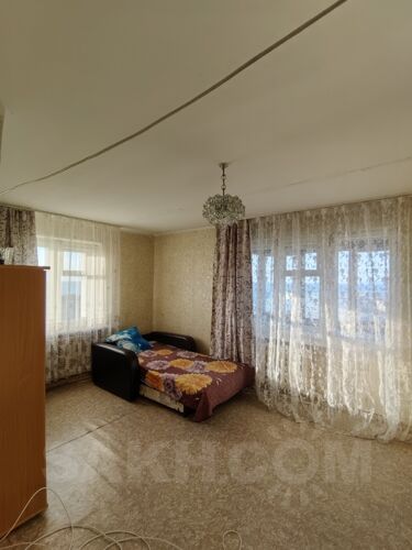 Фото из объявления