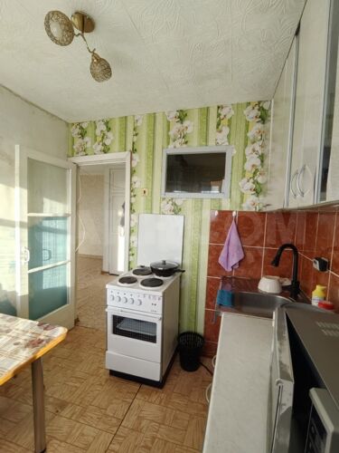 Фото из объявления