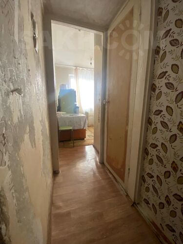 Фото из объявления