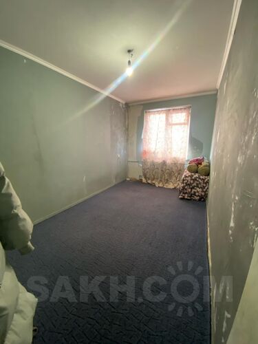 Фото из объявления