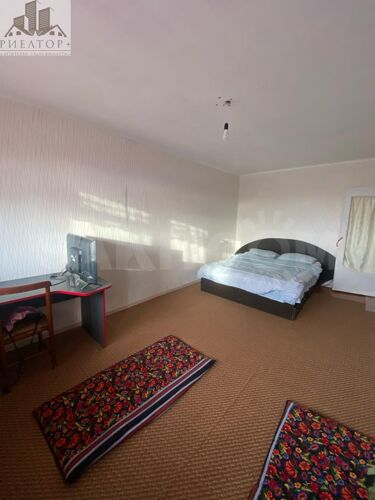 Фото из объявления