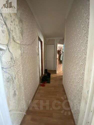 Фото из объявления