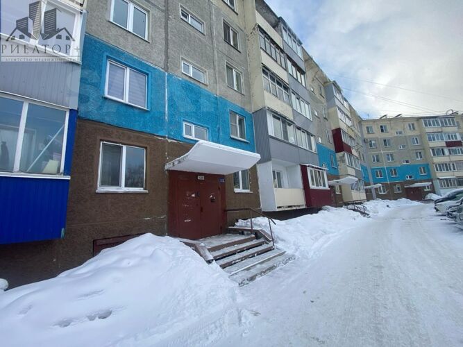 Фото из объявления