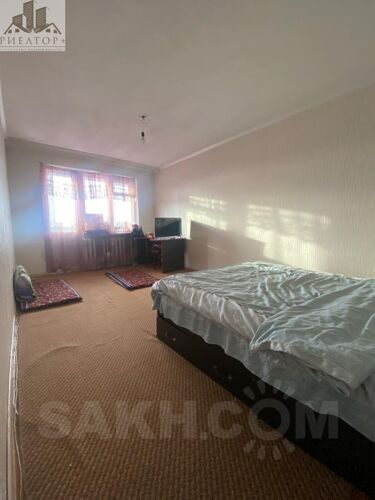 Фото из объявления