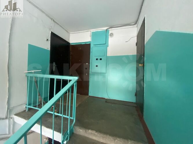 Фото из объявления