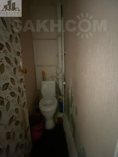 Фото из объявления