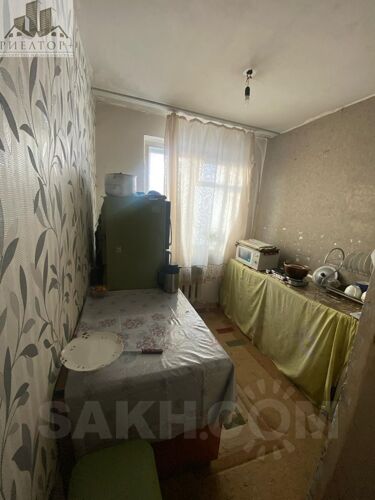 Фото из объявления