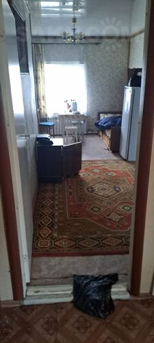 Фото из объявления