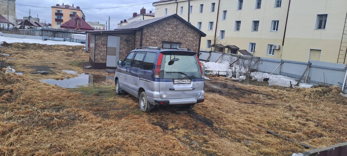 Фото из объявления