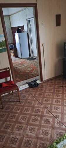 Фото из объявления