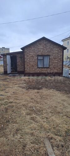 Фото из объявления